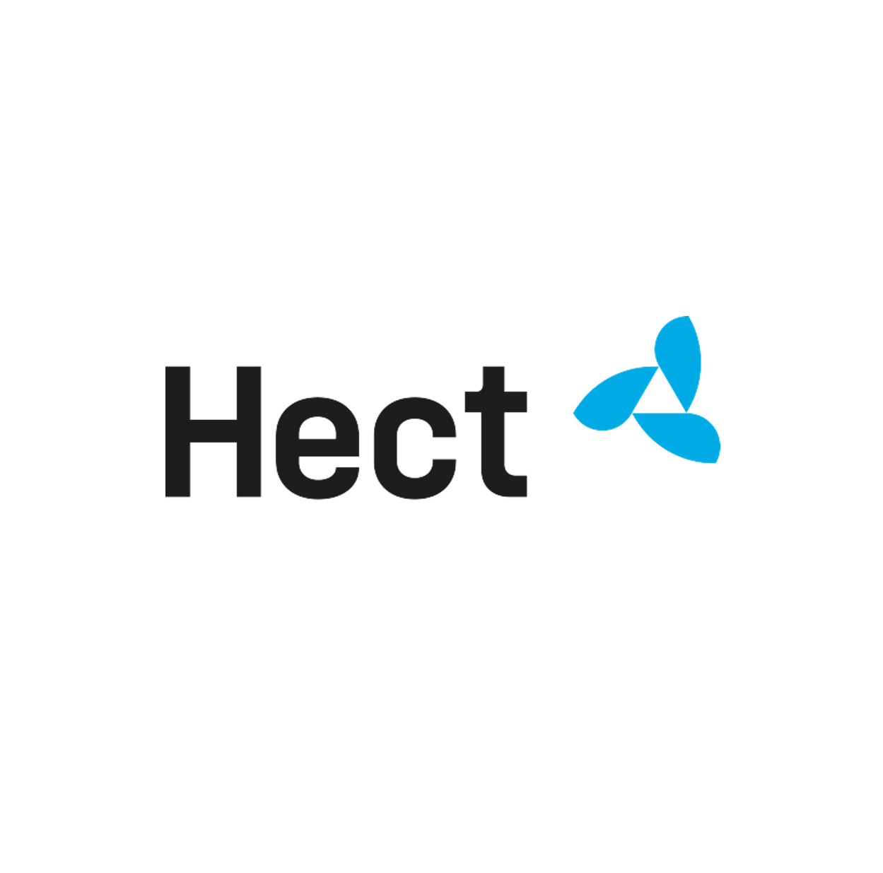 HECT