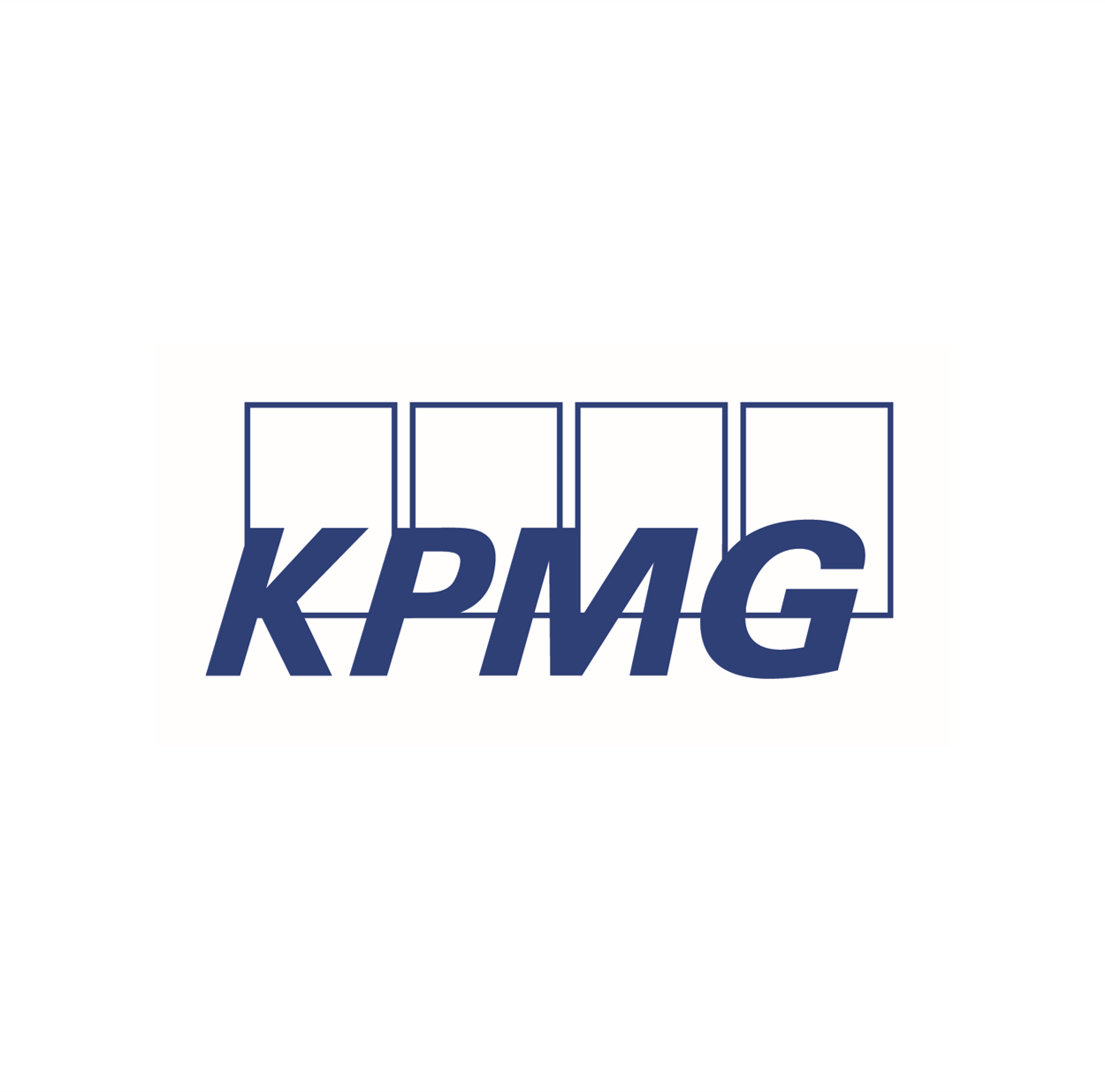 KPMG