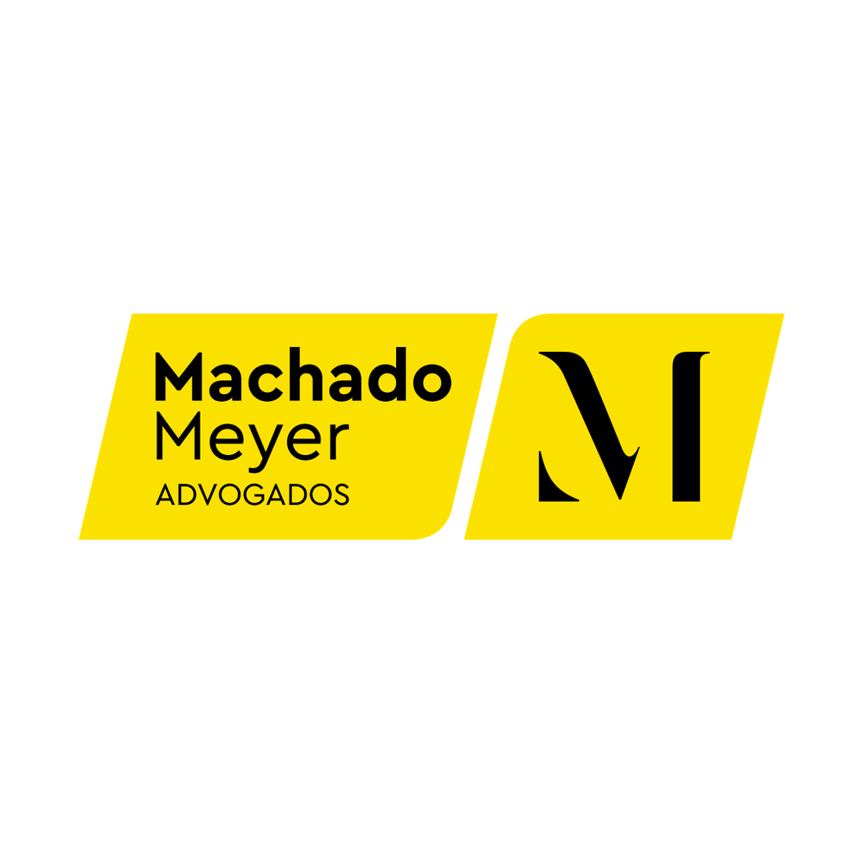 Machado Meyer Advogados