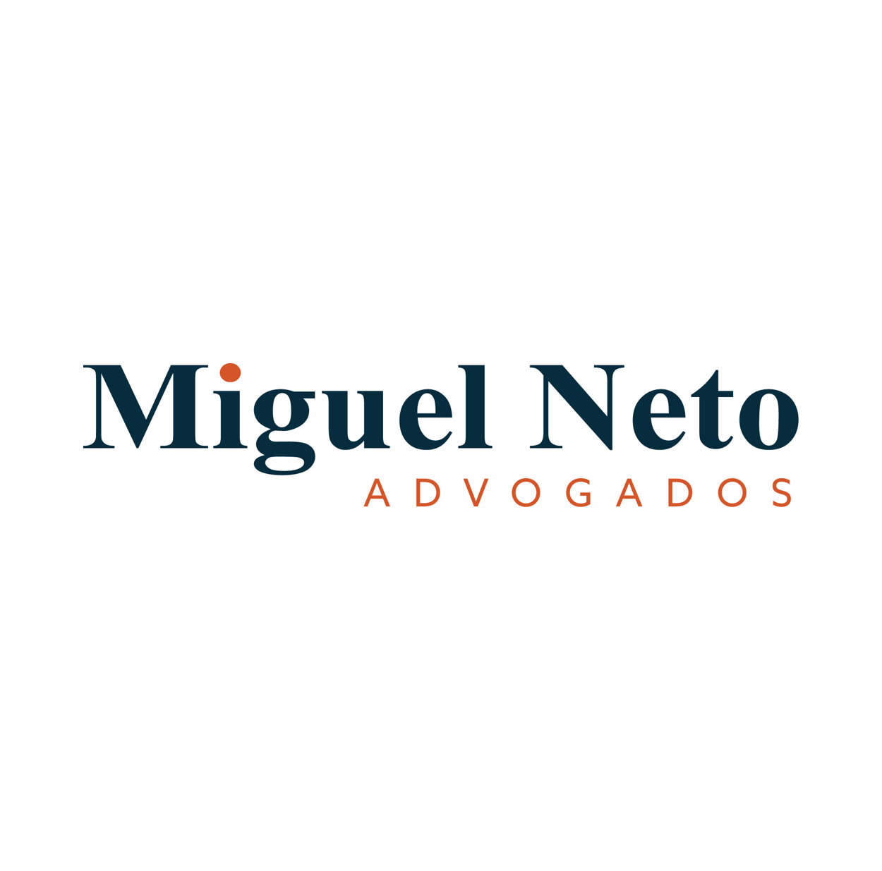 Miguel Neto Advogados