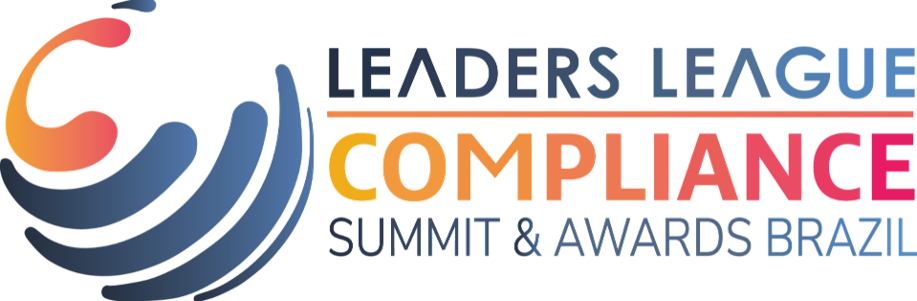 Leaders League Compliance Summit - Brasil