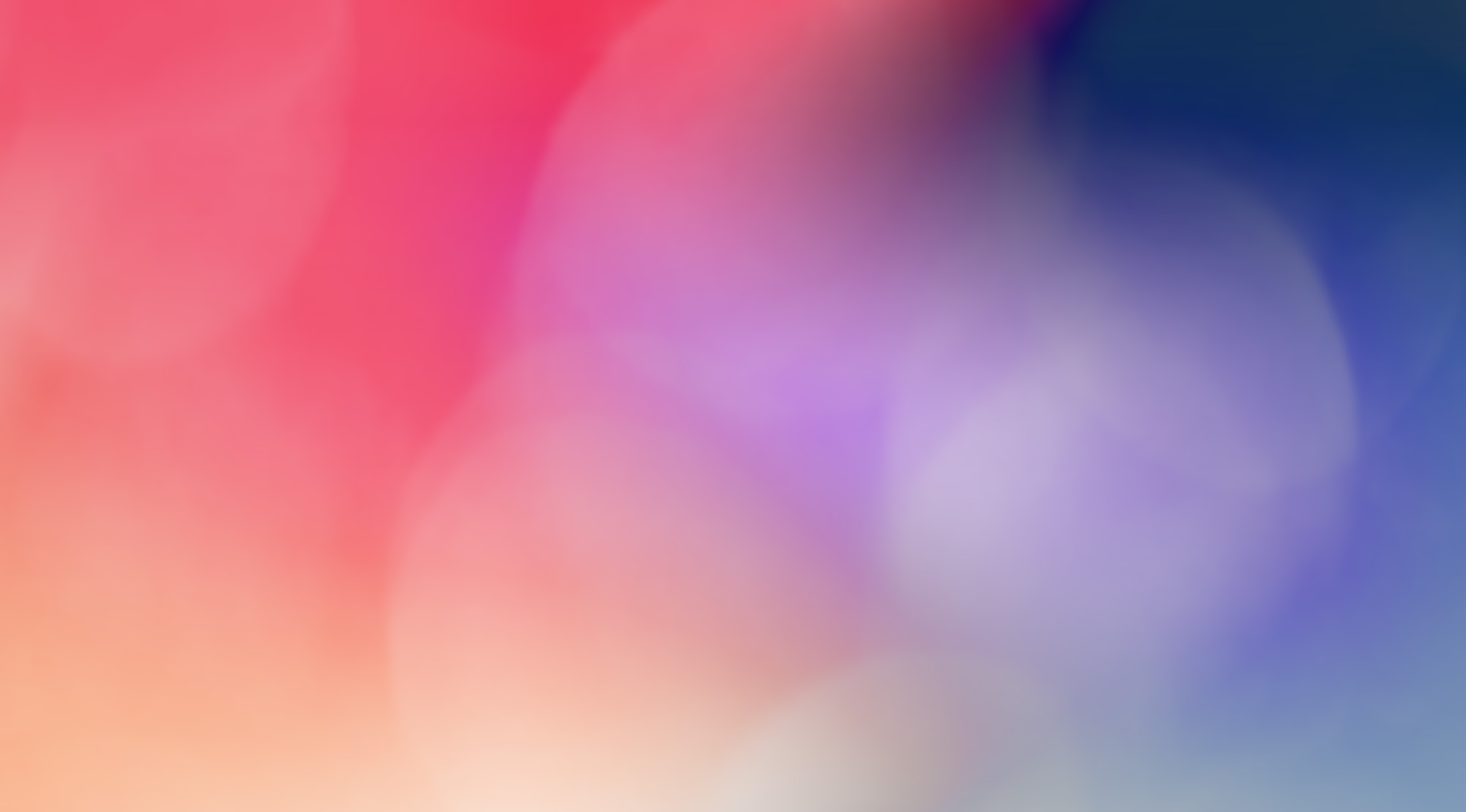bg-compliance-2